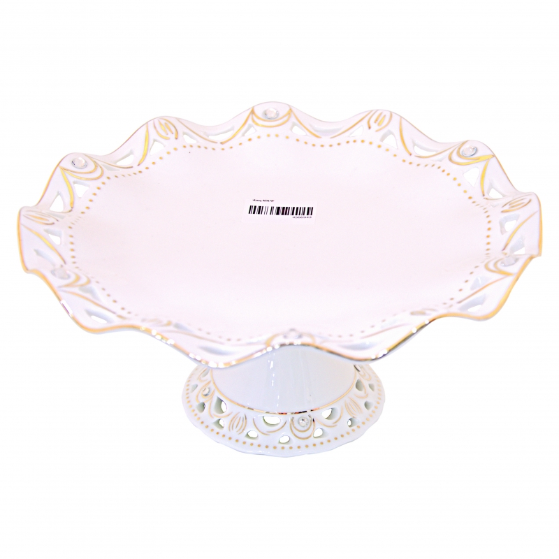 Մրգաման K01W 2